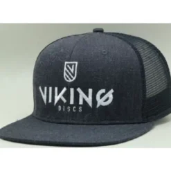Snapback Keps