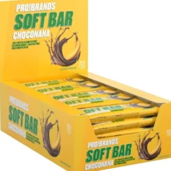 Softbar (15-Pack)
