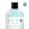 Softener 750 ml, Sköljmedel