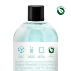 Softener 750 ml, Sköljmedel
