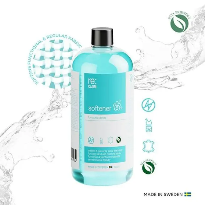 Softener 750 ml, Sköljmedel