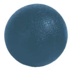 Softgrip, Handstärkare