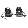 Spd Pedals For Indoor Racer, Reservdel