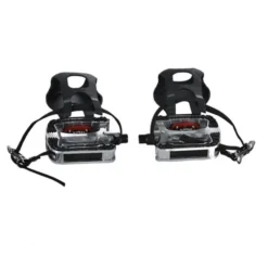 Spd Pedals For Indoor Racer, Reservdel