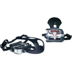 Spd Pedals For Indoor Racer, Reservdel