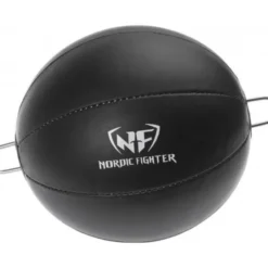 Speedball i Konstläder, Boxsäckar
