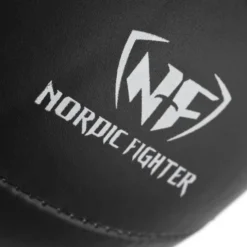 Speedball i Konstläder, Boxsäckar