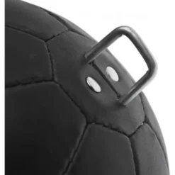Speedball i Konstläder, Boxsäckar