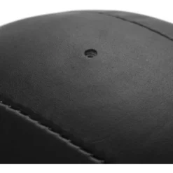 Speedball i Konstläder, Boxsäckar