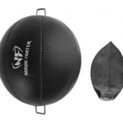Speedball i Konstläder, Boxsäckar