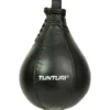 Speedball Leather, Boxningssäck