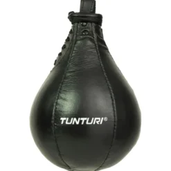 Speedball Leather, Boxningssäck