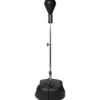 Speedball On Stand, Stående boxningssäck