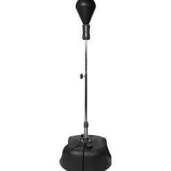 Speedball On Stand, Stående boxningssäck