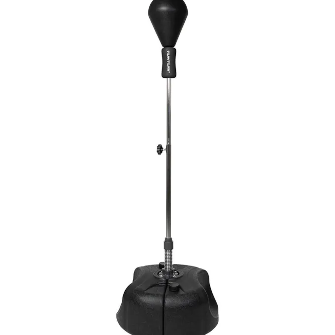 Speedball On Stand, Stående boxningssäck