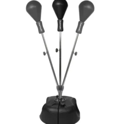 Speedball On Stand, Stående boxningssäck