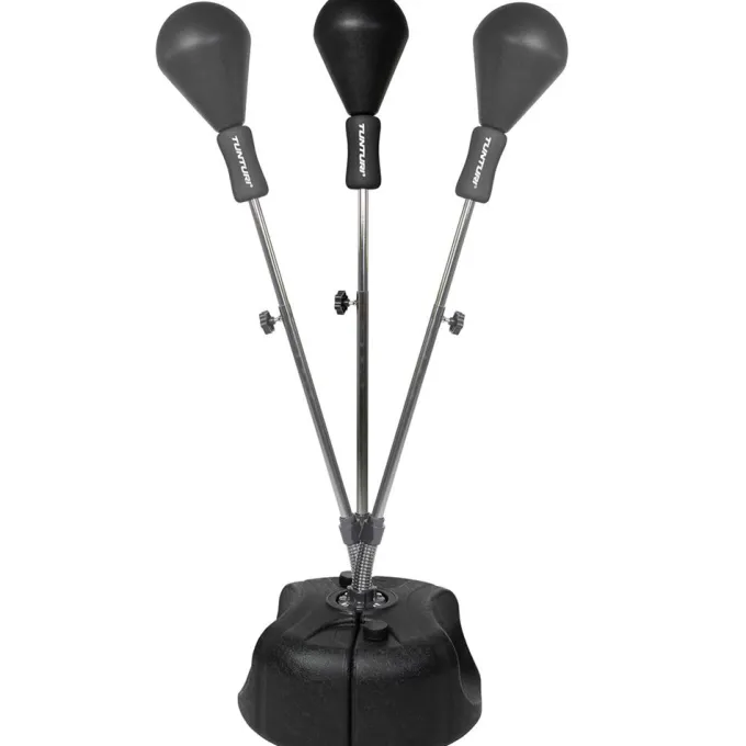 Speedball On Stand, Stående boxningssäck