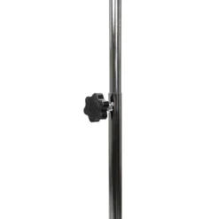 Speedball On Stand, Stående boxningssäck