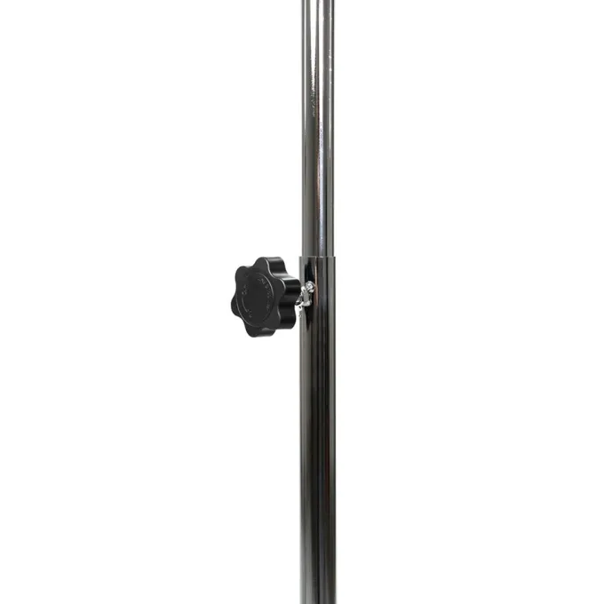 Speedball On Stand, Stående boxningssäck