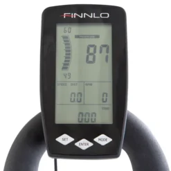 Speedbike Pro, Spinningcykel