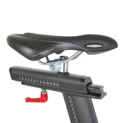 Speedbike Pro, Spinningcykel