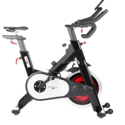 Speedbike Pro, Spinningcykel
