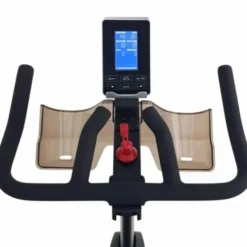 SpeedBike SX 3 - Zwift, Spinningcykel