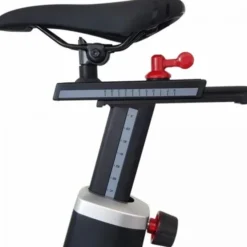 SpeedBike SX 3 - Zwift, Spinningcykel