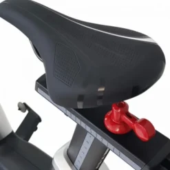 SpeedBike SX 3 - Zwift, Spinningcykel