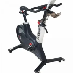 SpeedBike SX 3 - Zwift, Spinningcykel