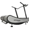 Speedfit Med Display, Löpband