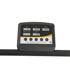 Speedfit Med Display, Löpband