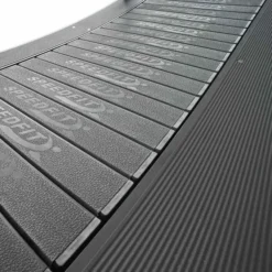 Speedfit Med Display, Löpband