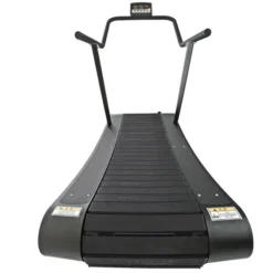 Speedfit Med Display, Löpband