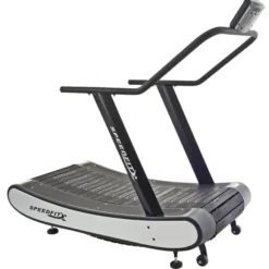 Speedfit Med Display, Löpband