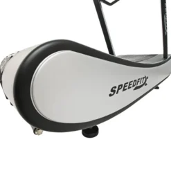 Speedfit Med Display, Löpband