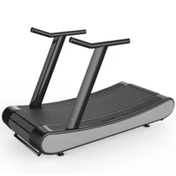 Speedfit Utan Display, Löpband