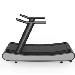 Speedfit Utan Display, Löpband