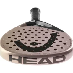 Speed Motion 2025, Padelracket