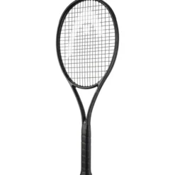 Speed MP LEGEND 2025 Strung, Tennisracket