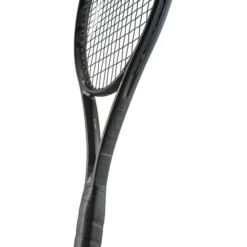 Speed MP LEGEND 2025 Strung, Tennisracket
