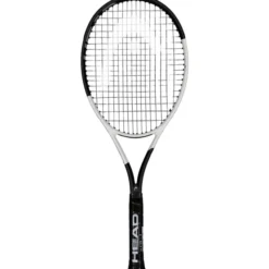 Speed MP L 2024, Tennisracket