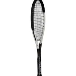 Speed MP L 2024, Tennisracket