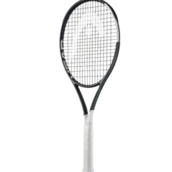 Speed MP L 2026, Tennisracket