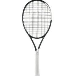 Speed MP L 2026, Tennisracket