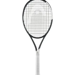 Speed MP UL 2026, Tennisracket