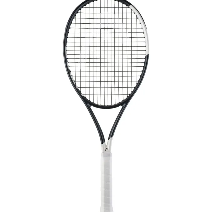Speed MP UL 2026, Tennisracket