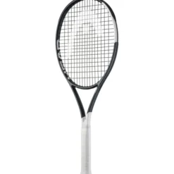 Speed MP UL 2026, Tennisracket