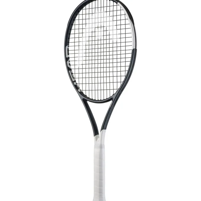 Speed MP UL 2026, Tennisracket