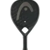 Speed One X 2025, Padelracket